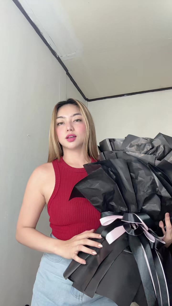 @athenaaaaaaaa83