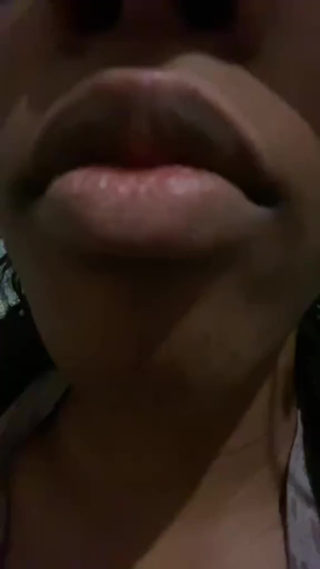 @Shayla