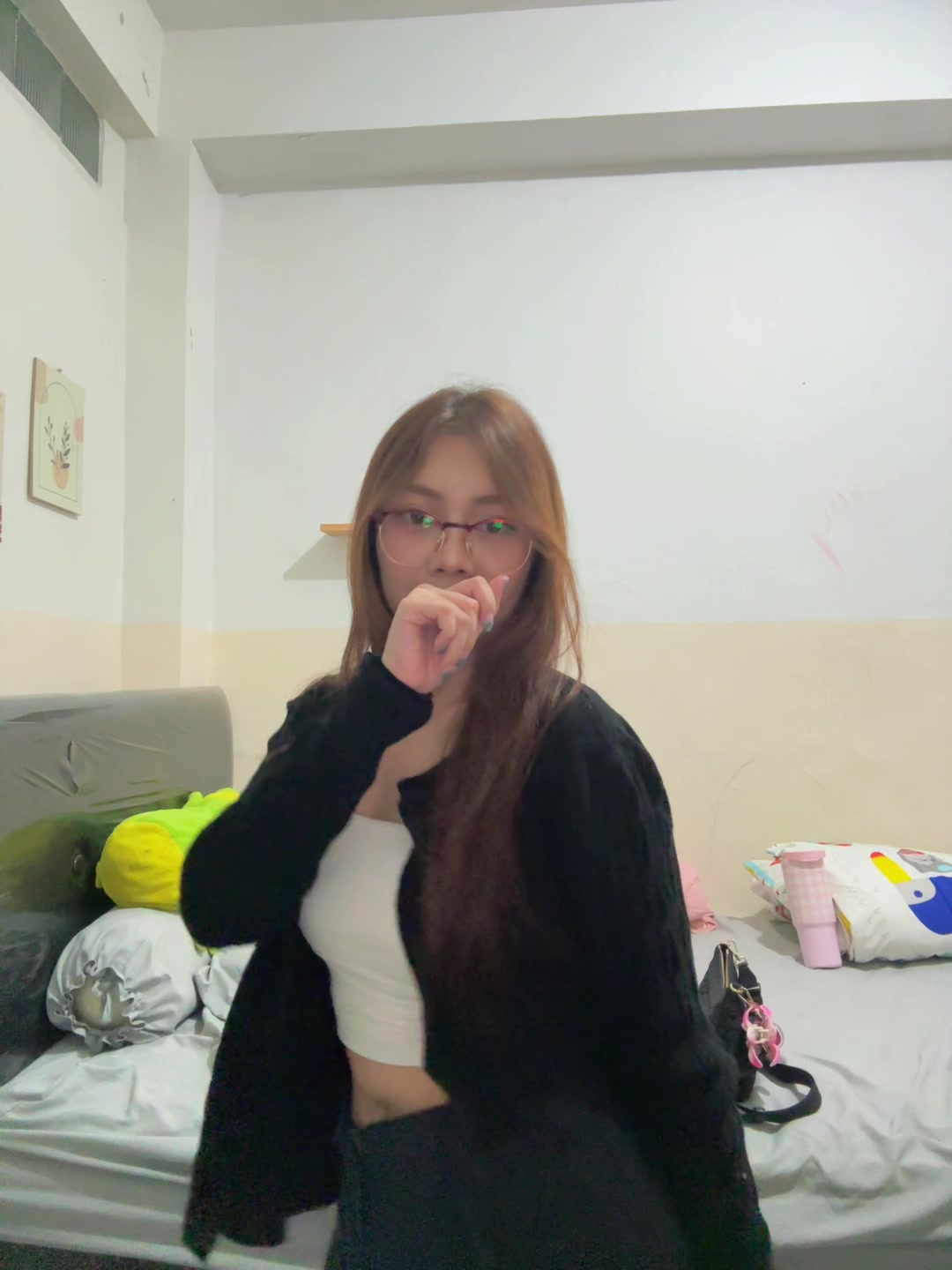 @yuj1n1b00