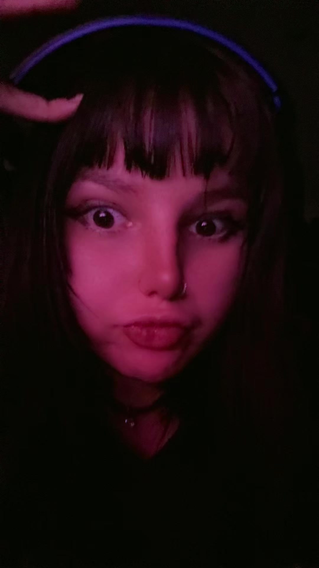 @Nameluaa