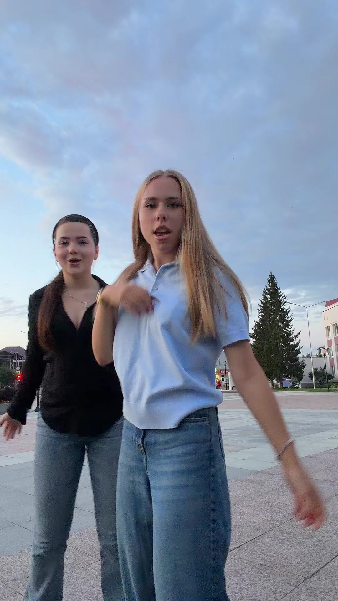 @дашулик👸🏻