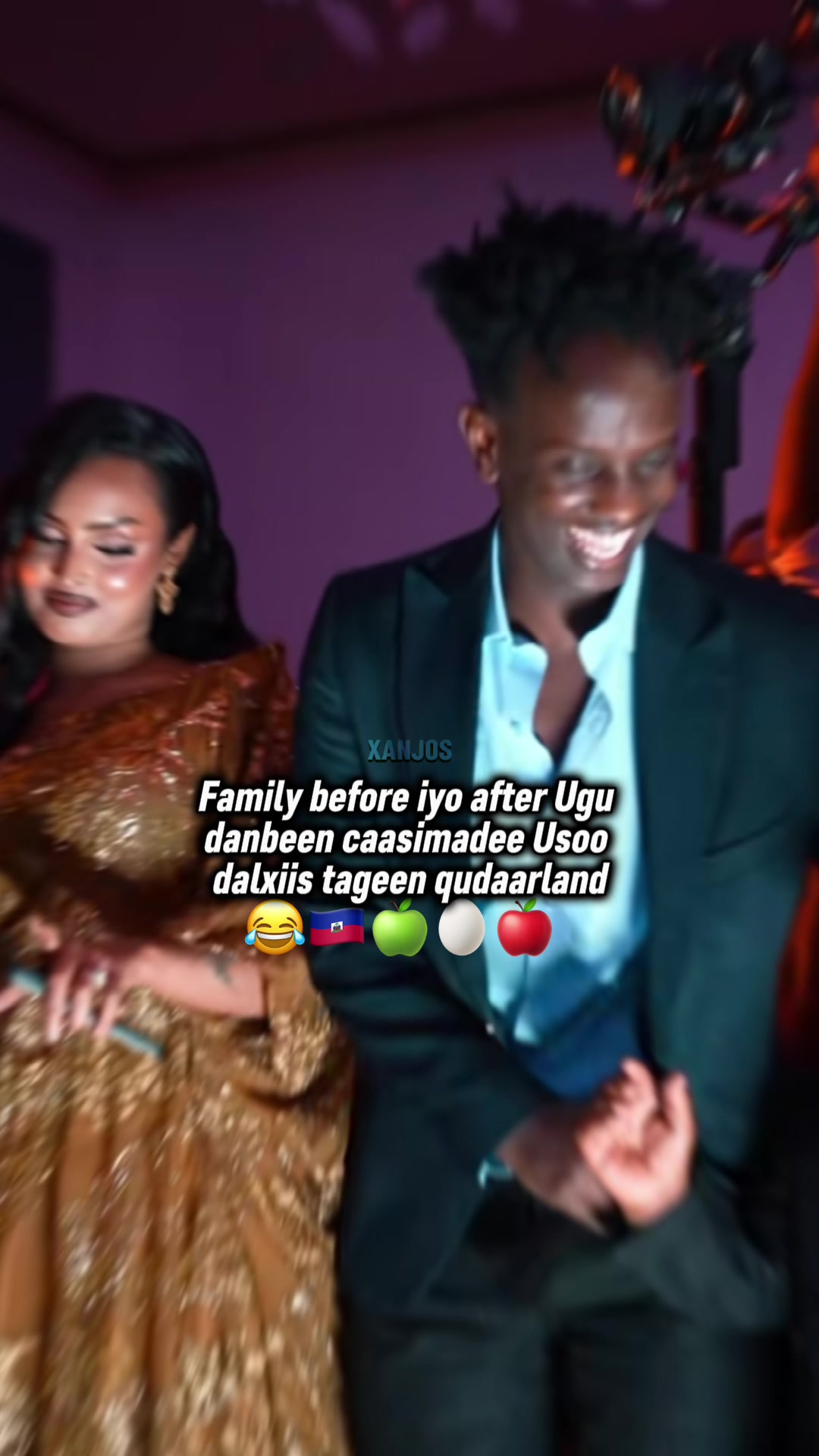 @xanjos_🇸🇴