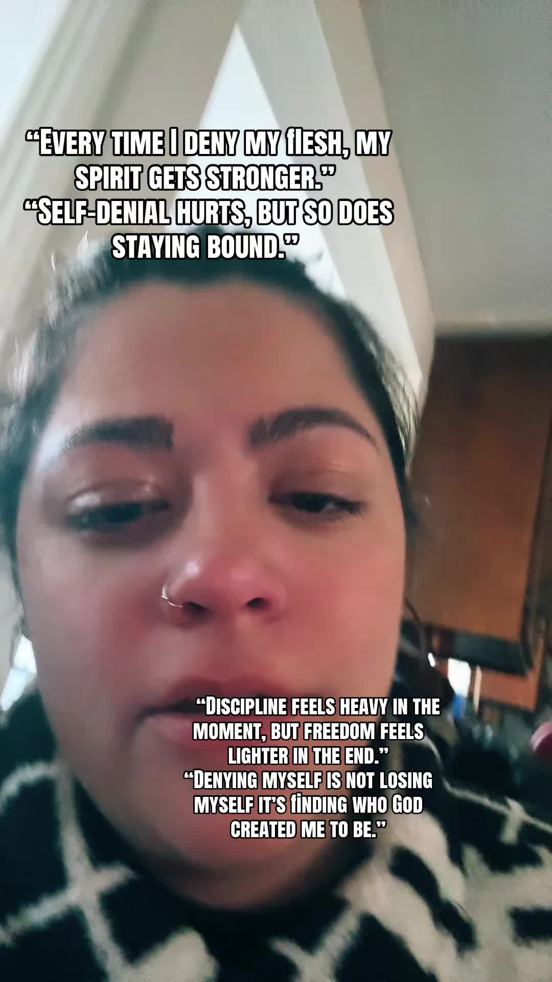 @TheySayImaDreamer