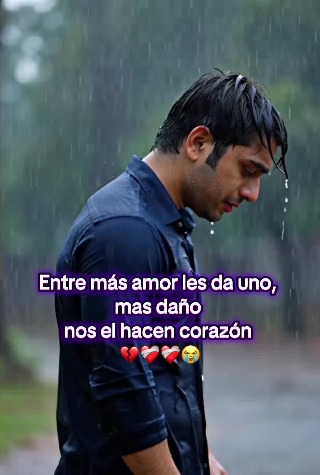 @El Vecino Chistoso