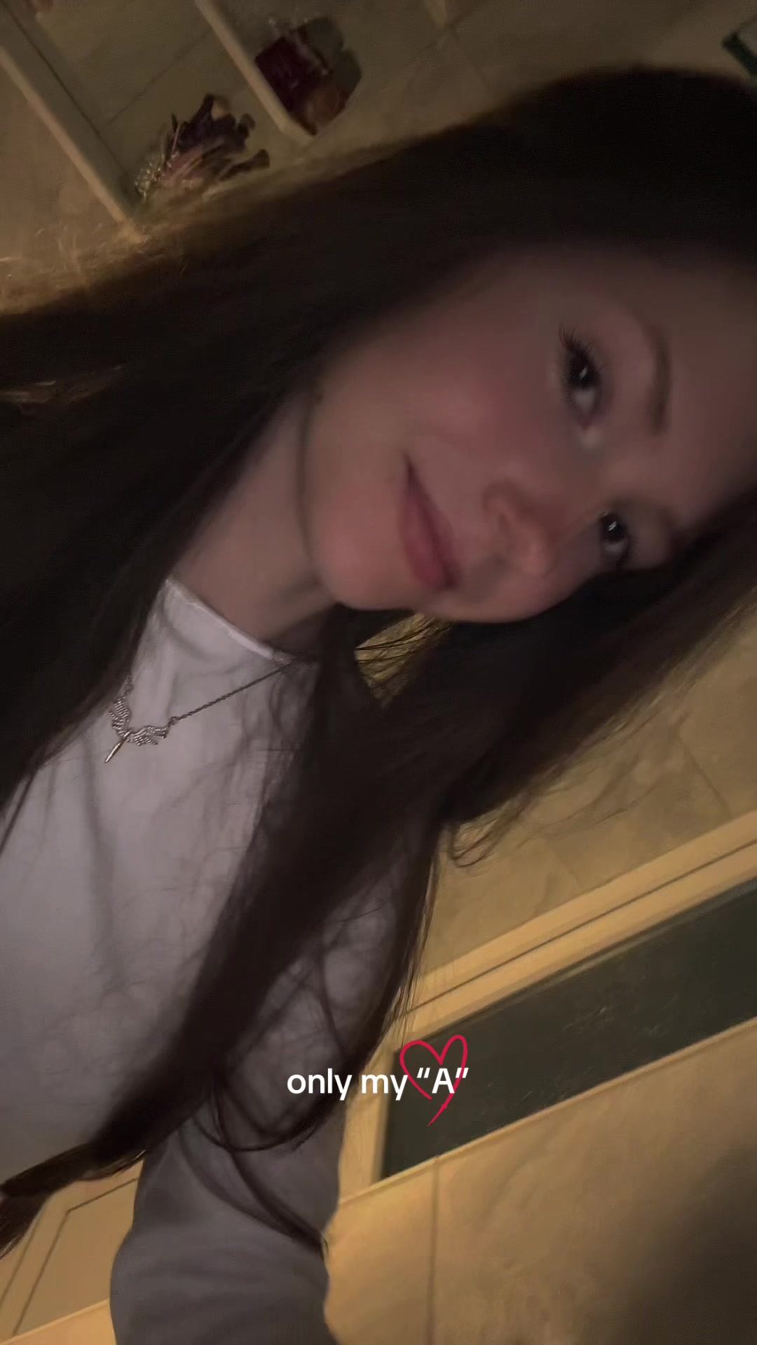 @ℳ