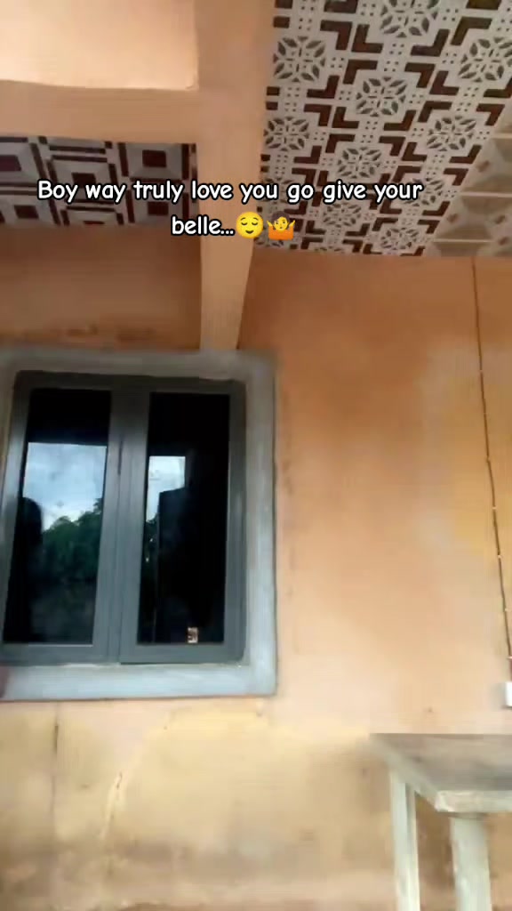 @Aràb Ɓõy ✨