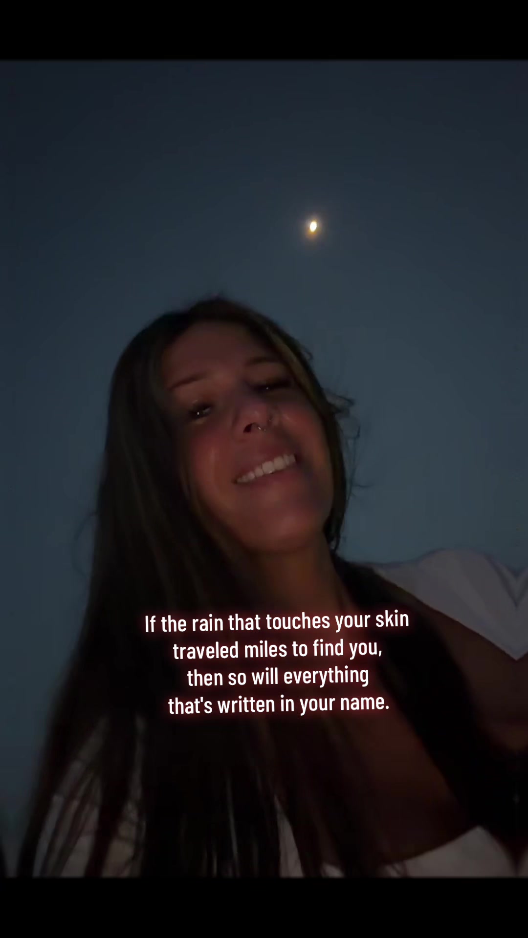 @⛅️ 🌙 Heather 🌙⛅️