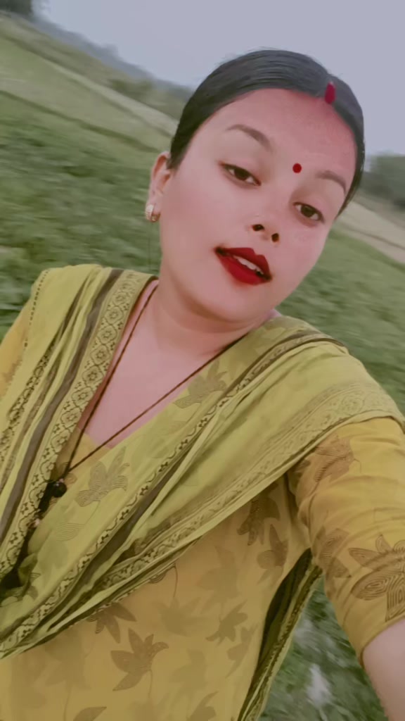 @hyeee_____maya❤️❤️❤️😘🥰❤️