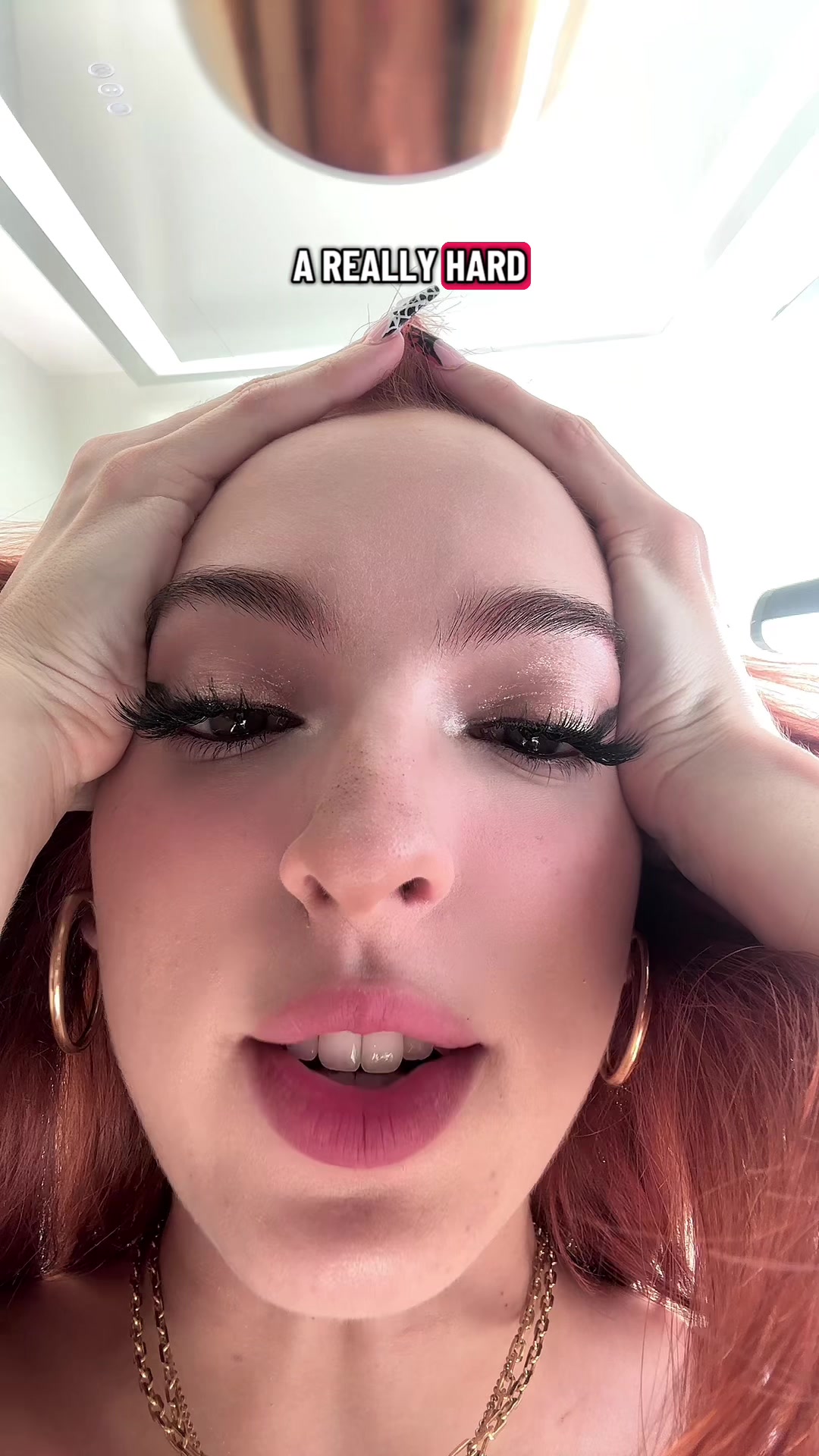 @Bri ✨🫶