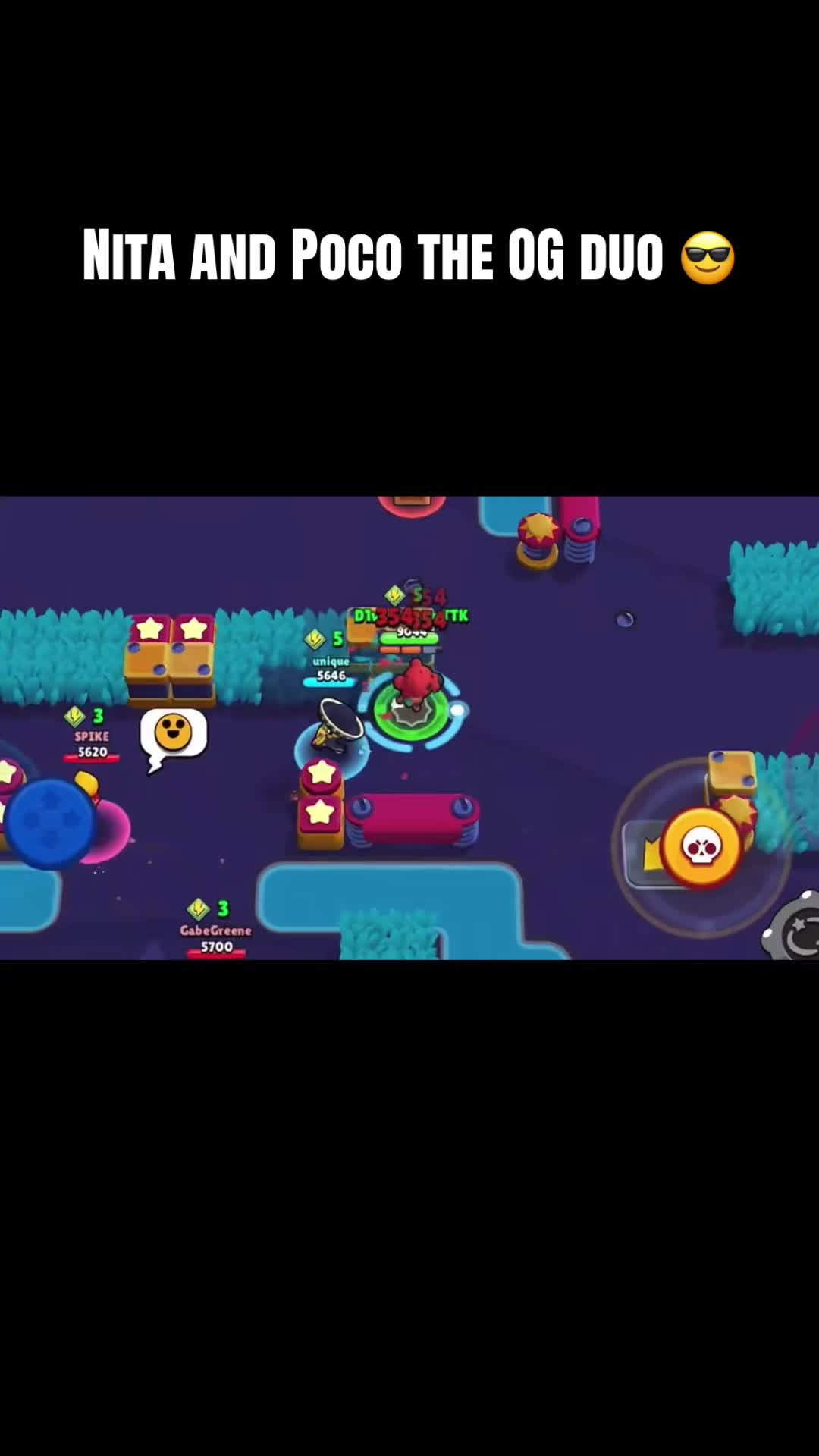 @divineragegg