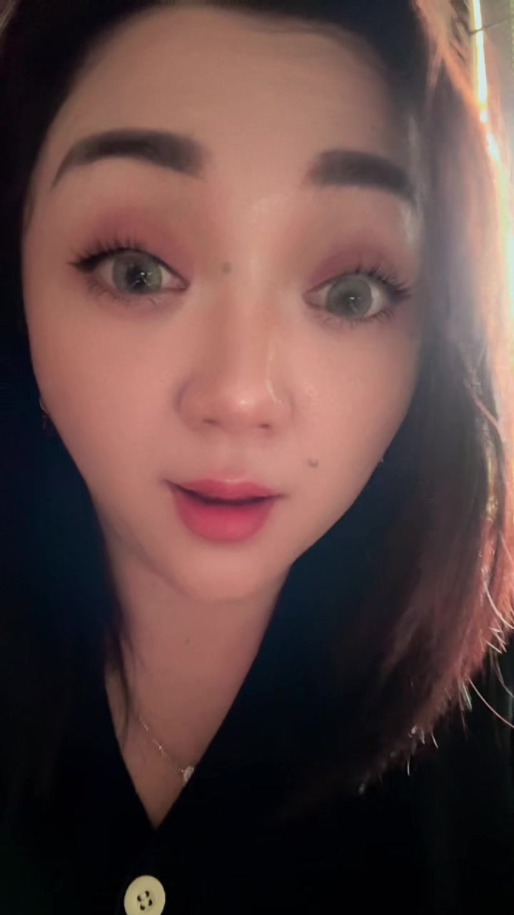 @🦀🐇JW🐇🦀