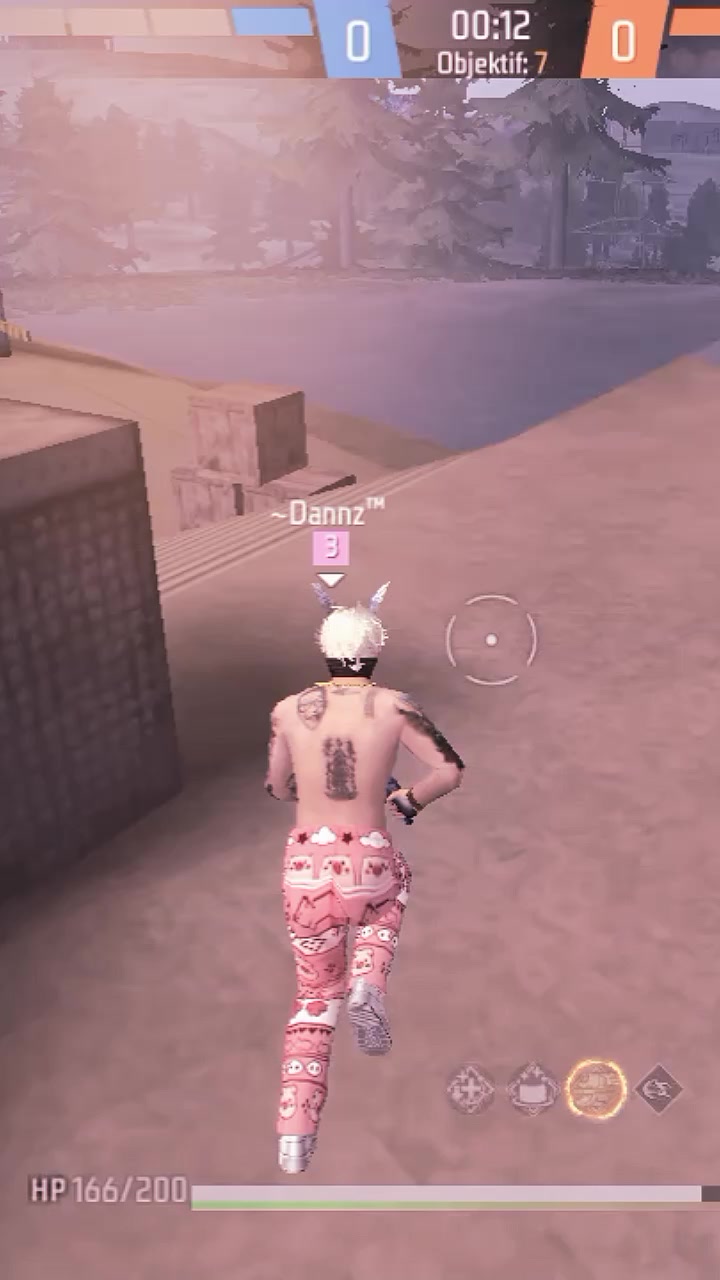 @Danzźvy6z★