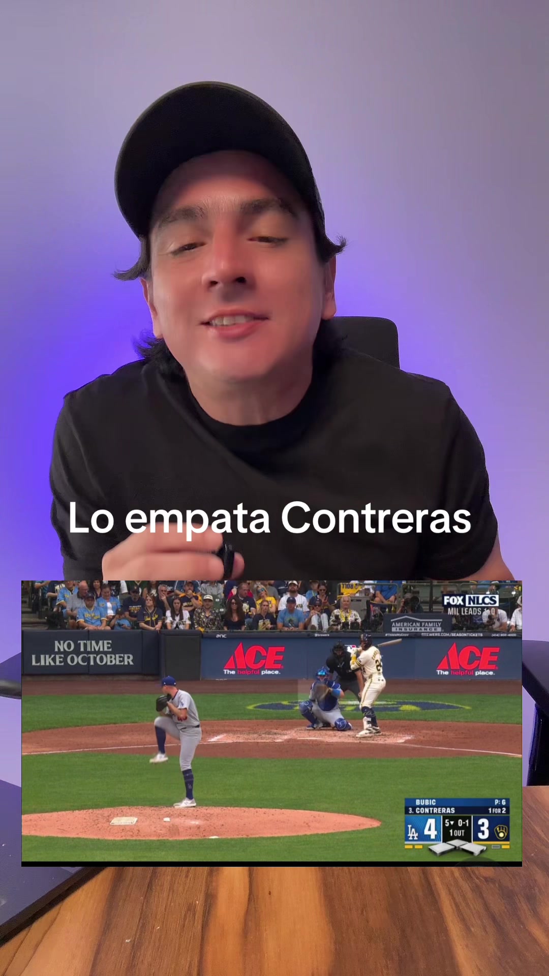 @BaseballAnalista⚾️Emiliano N.