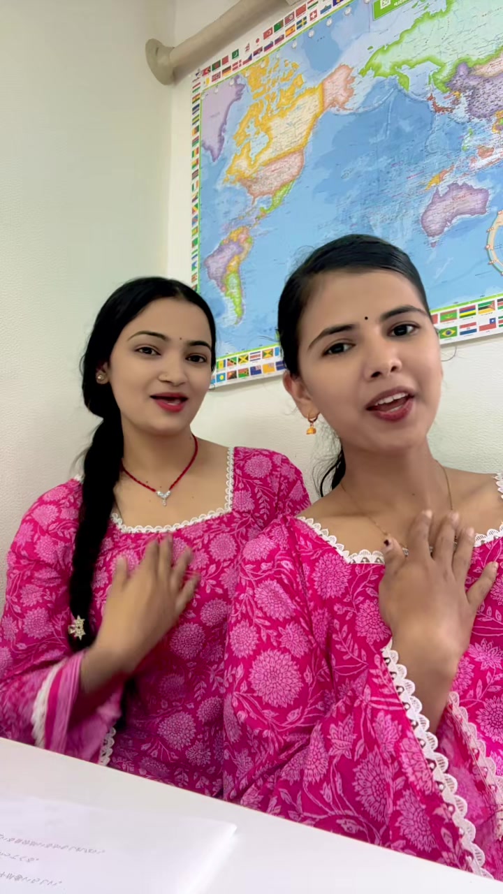 @Samjana Kandel