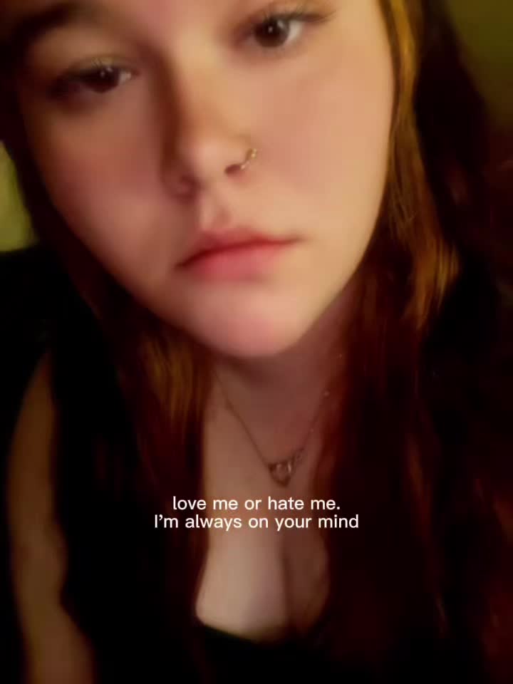 @lovebug22