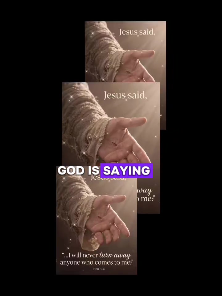 @Navs  🇫🇯 👋 ✝️🎄 🌴 👏 ❤️ ✨️