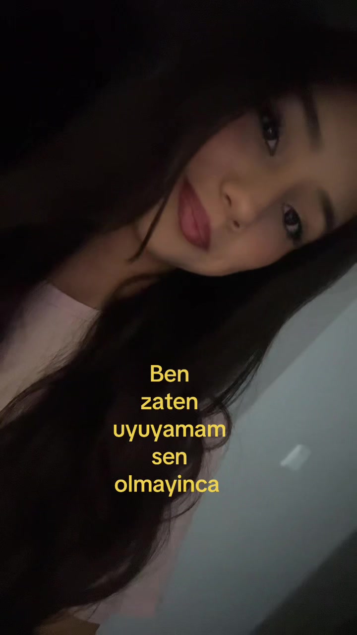 @Reyhan.k