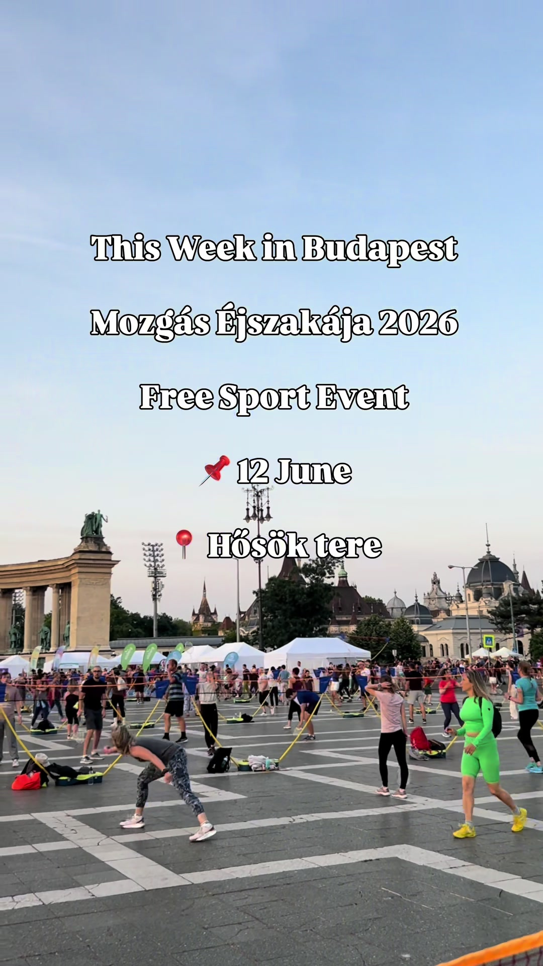 @budapestforliving