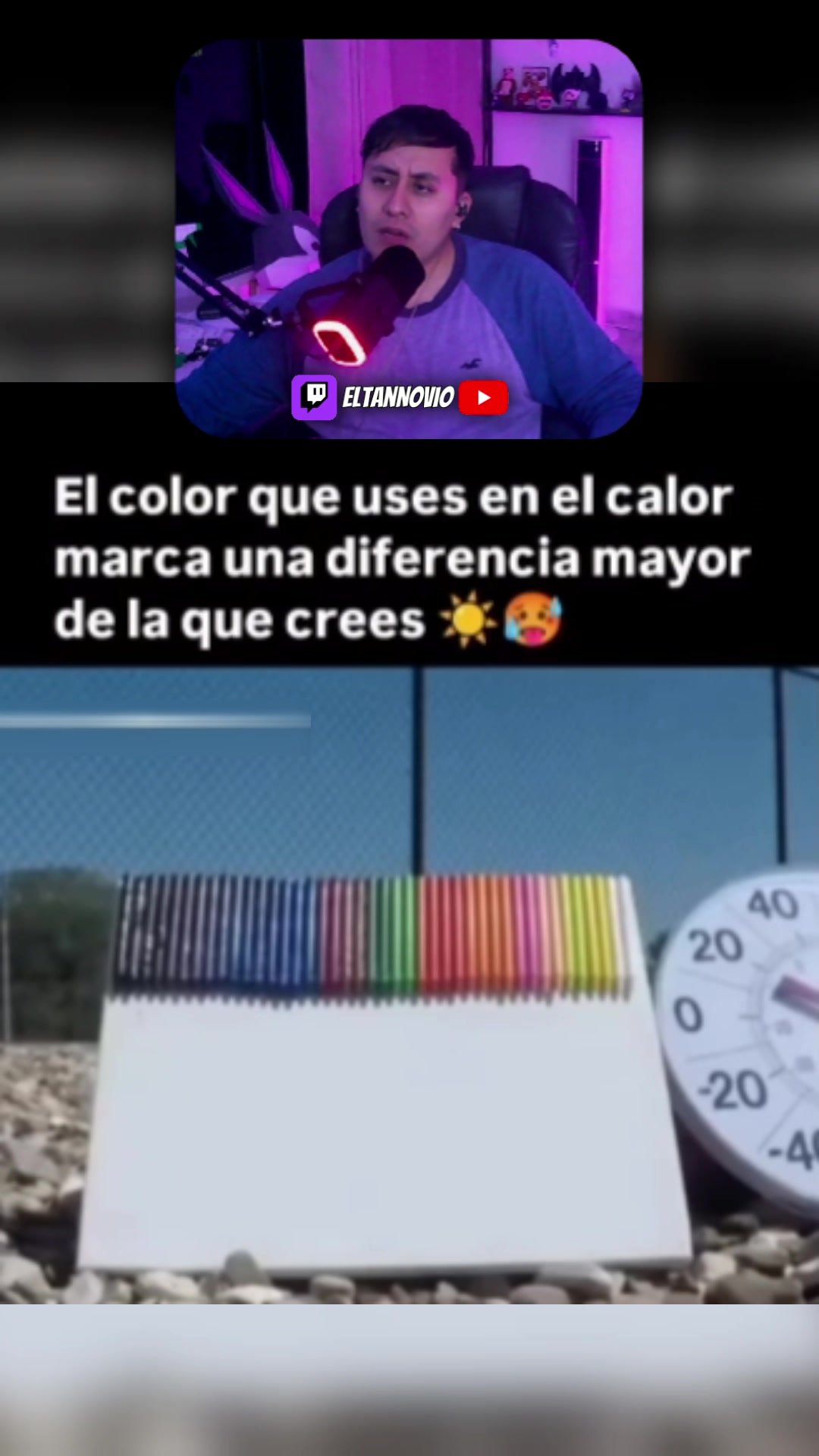 @eltannovio