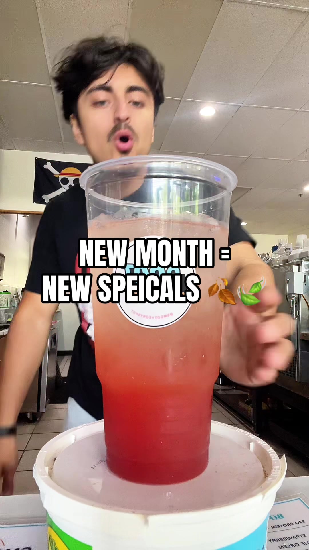 @Smootheory Spot