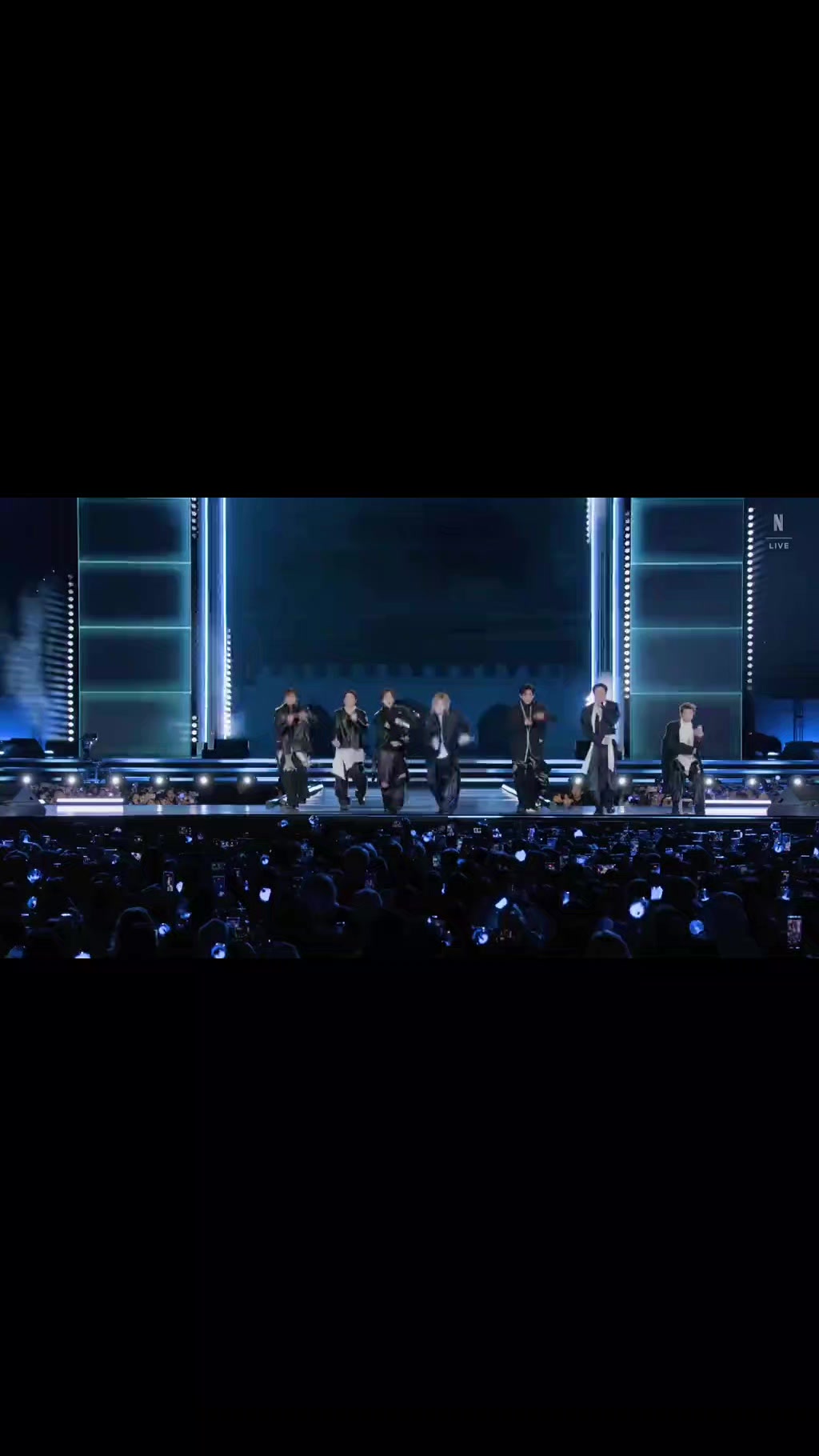 @BTS forever💜