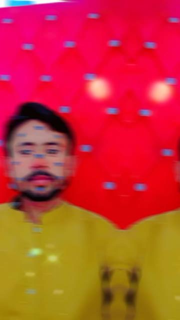 @M/R Rajput 🫰🇵🇰🌹🇸🇦