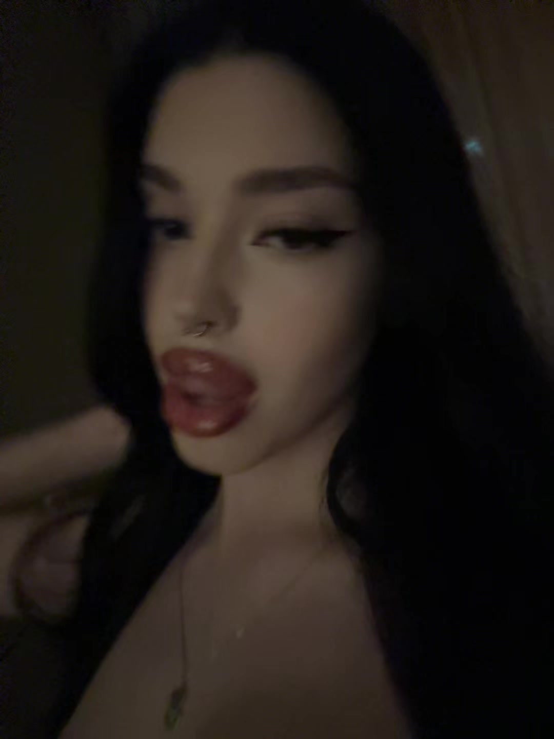 @тгк:limalishka