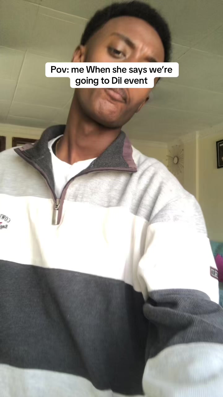 @ፍቅር