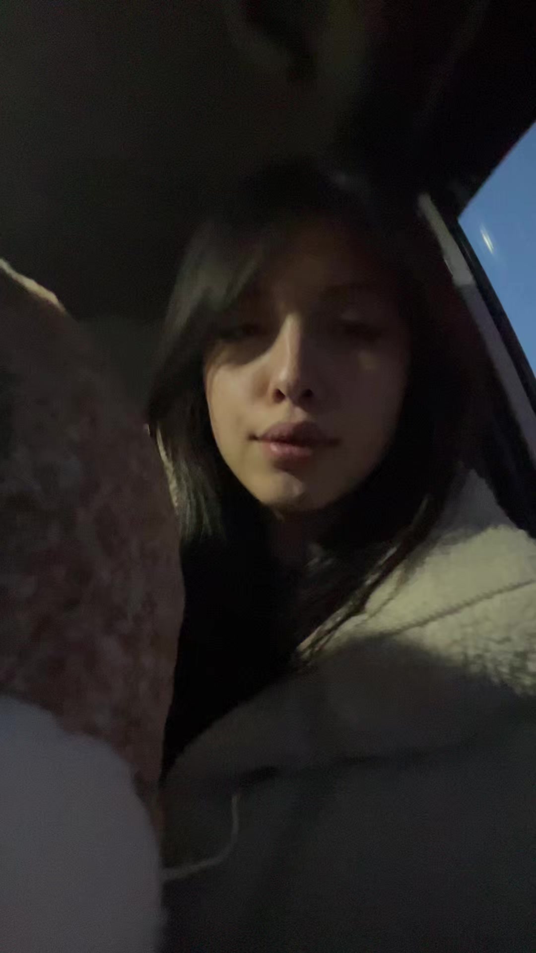 @tharinless