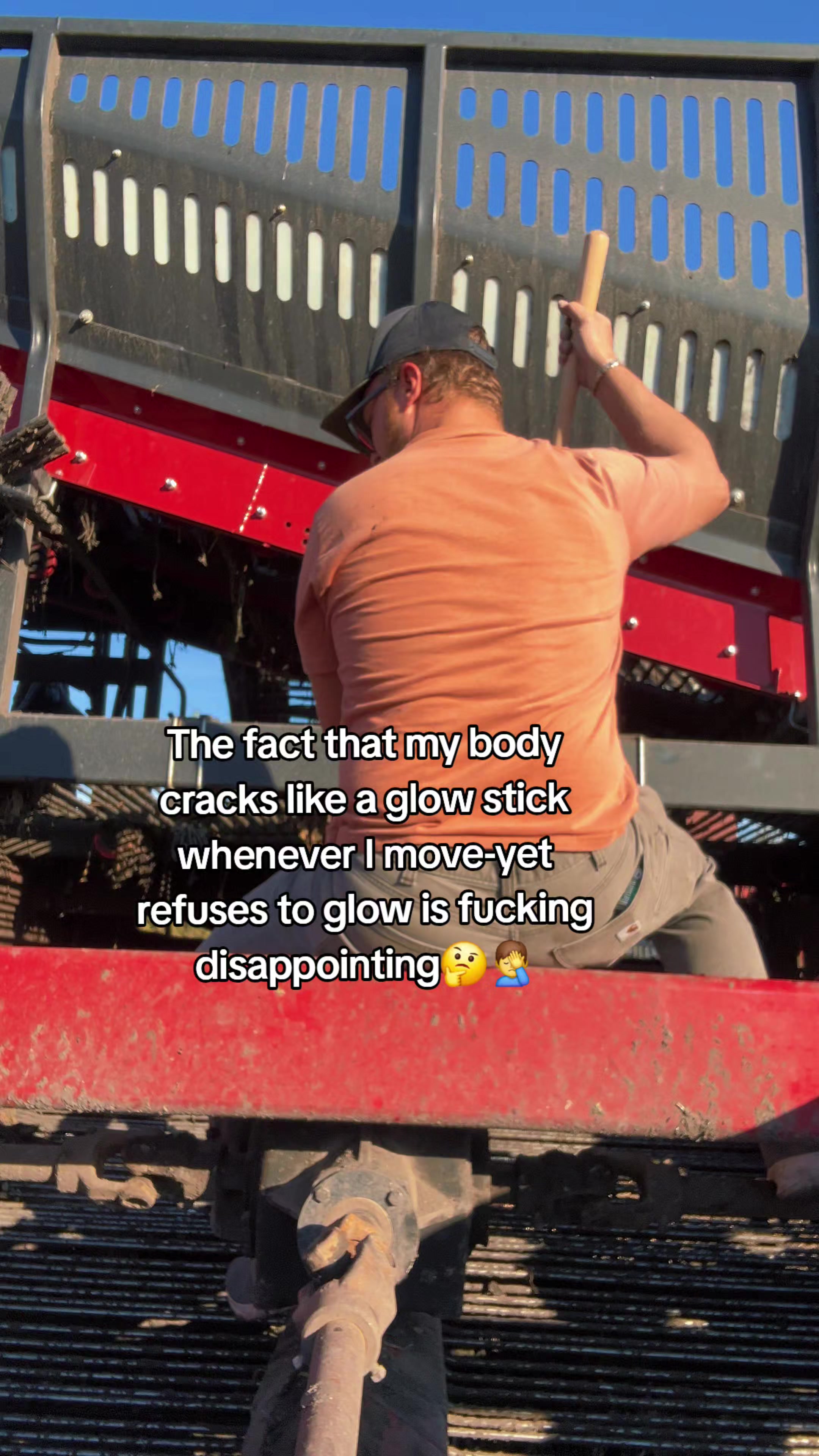 @🇿🇦Dyls🇺🇸🚜