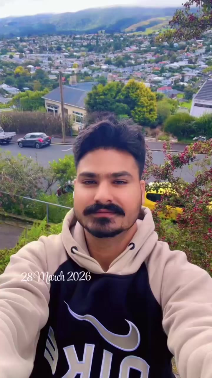 @offical deep_majhe_wala🇳🇿