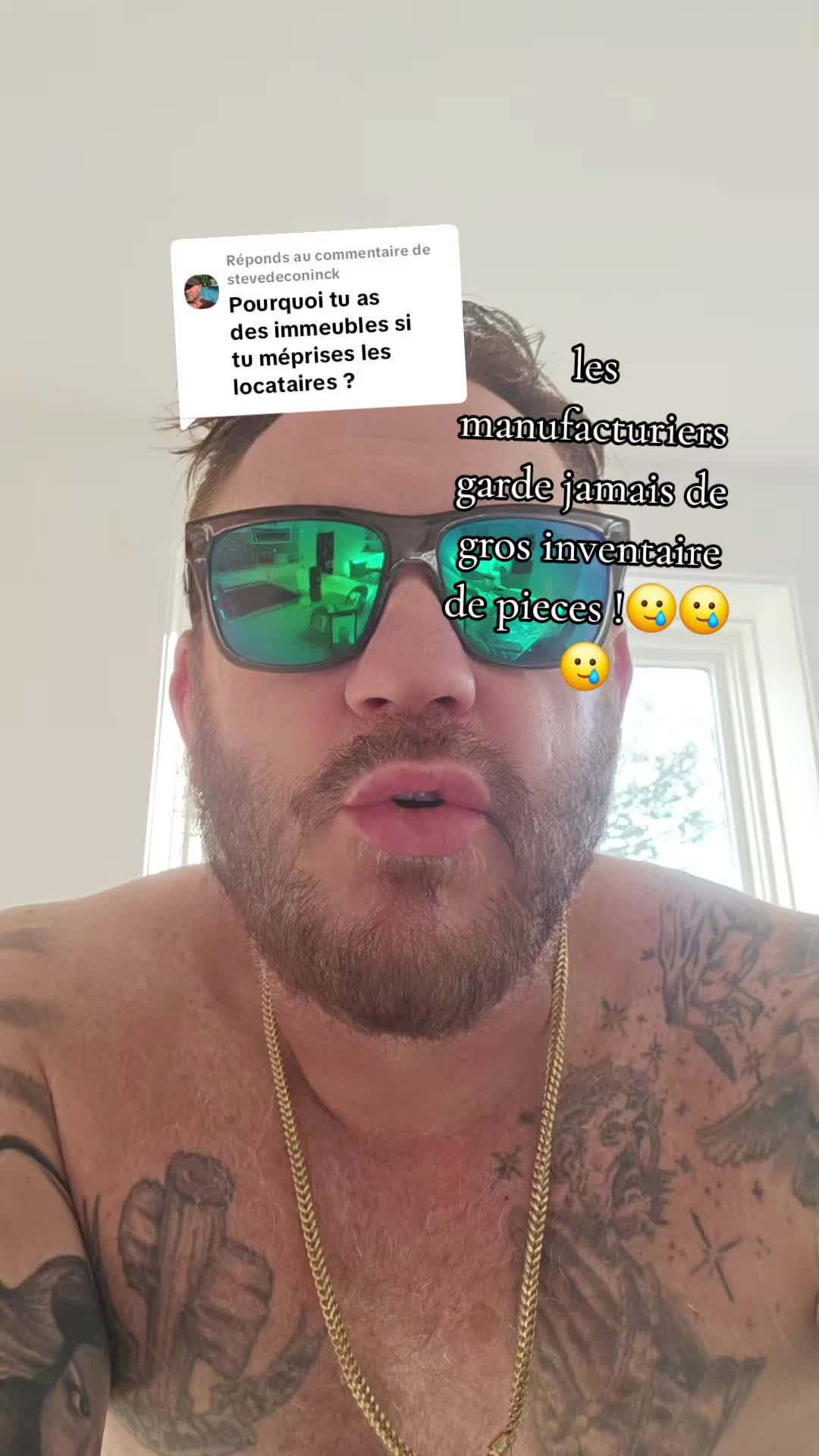 @noahlinvestisseur