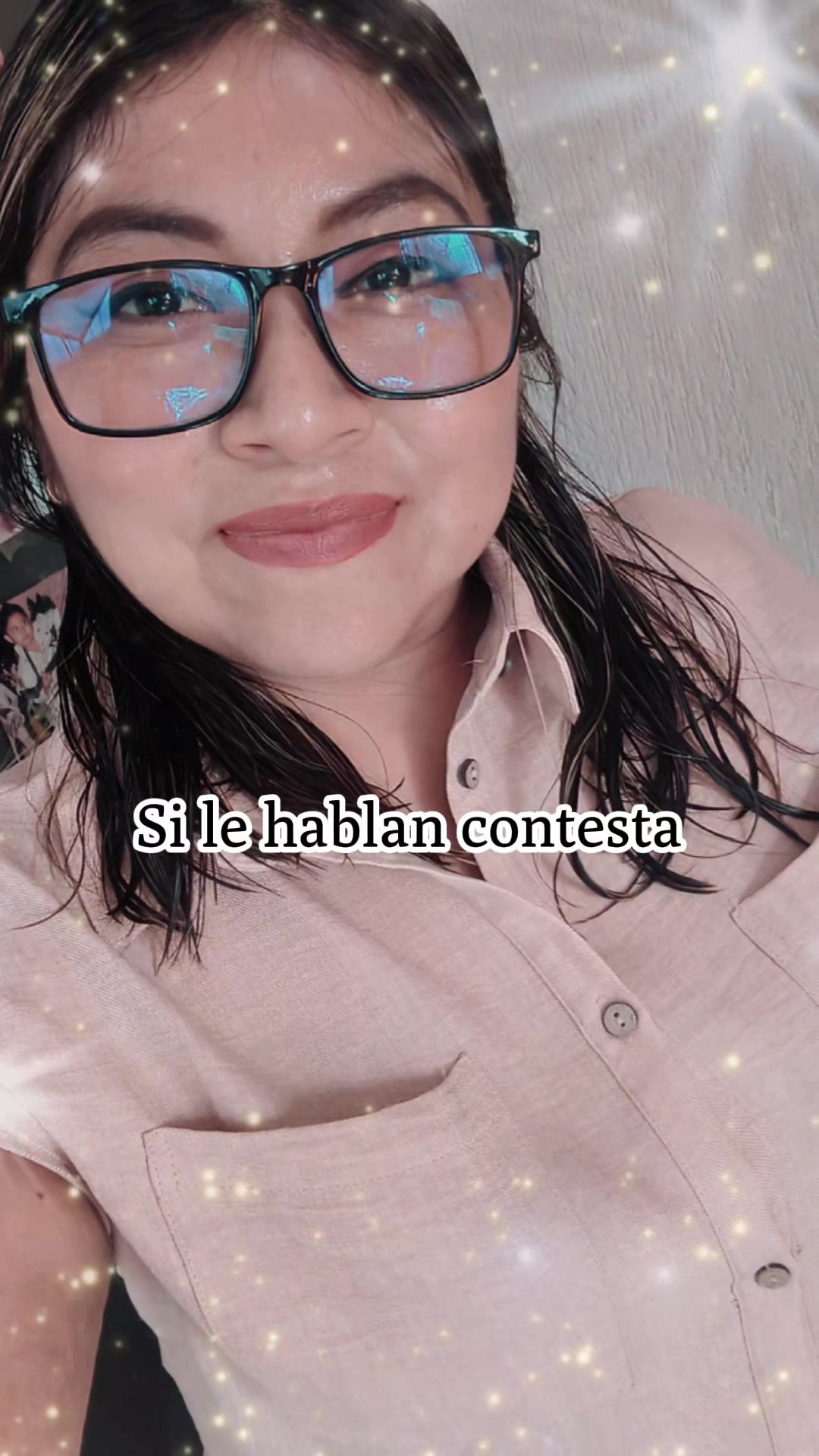 @Marisa🥰