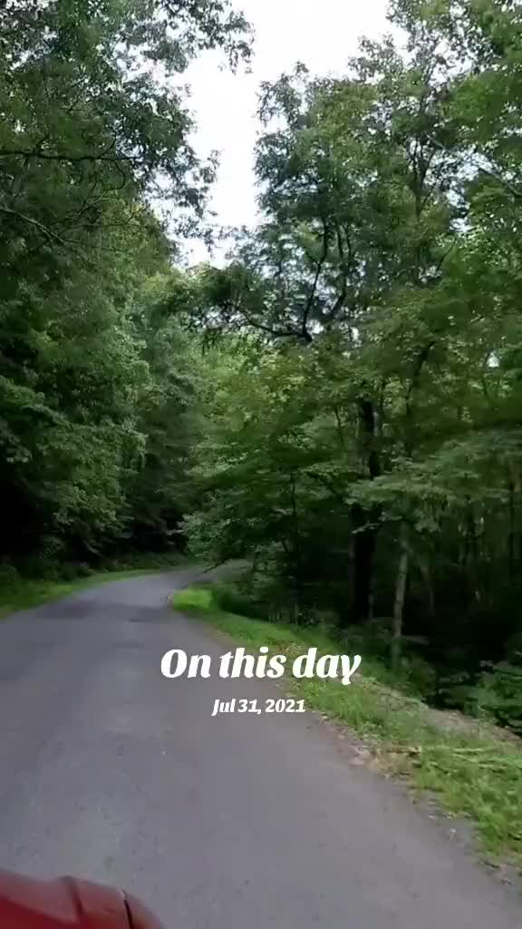 @April