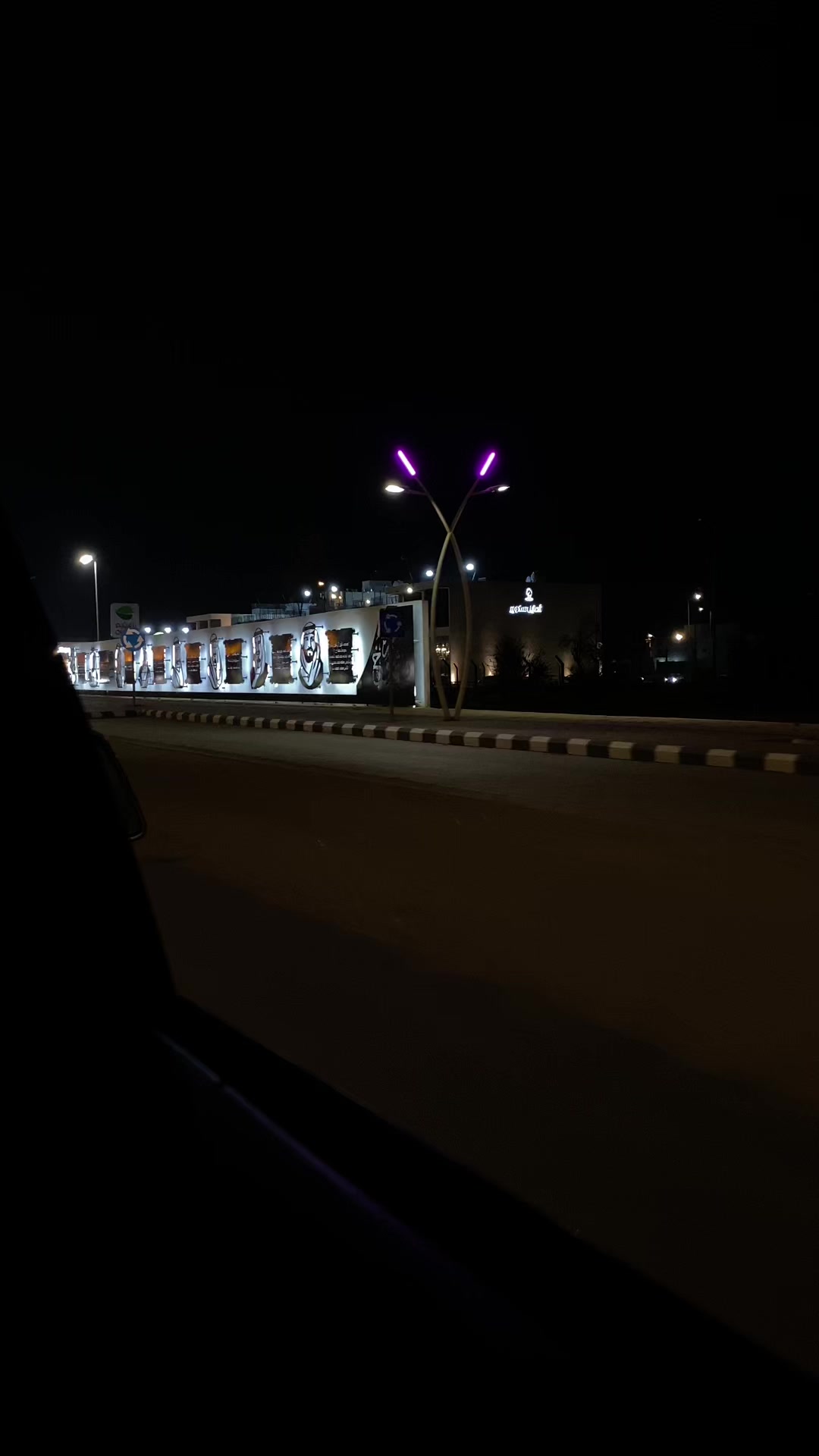 @αℓσταɪвɪ .🦅