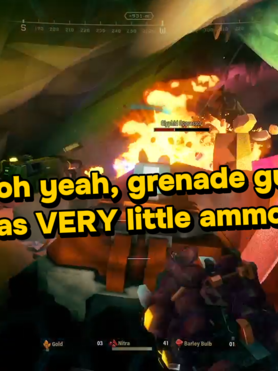 @GnerdyGoblin