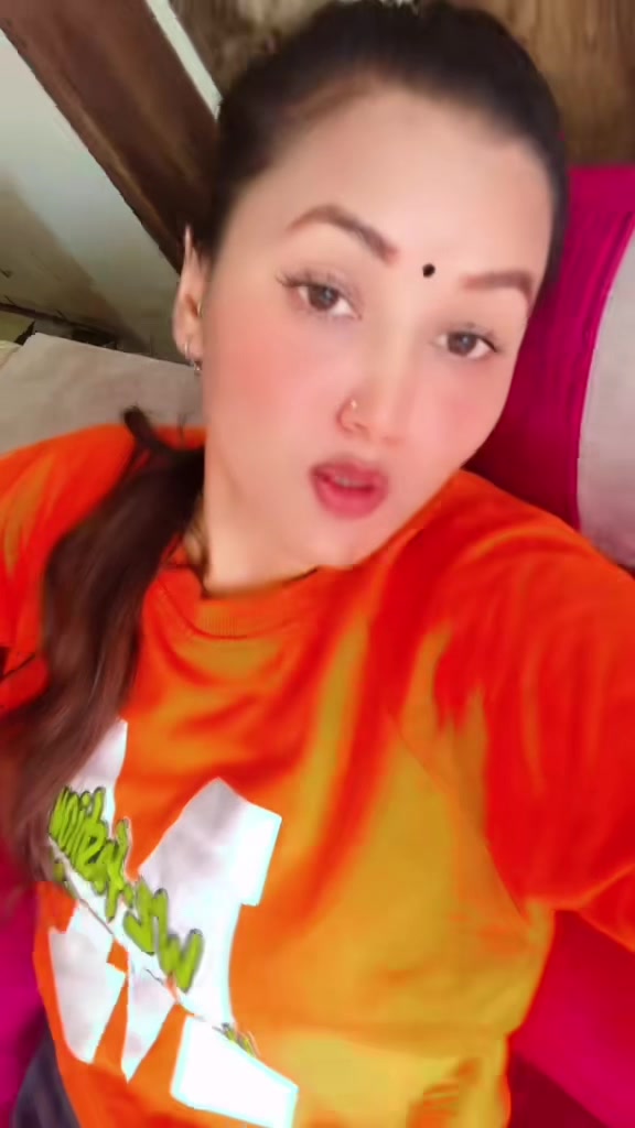 @sanuu669