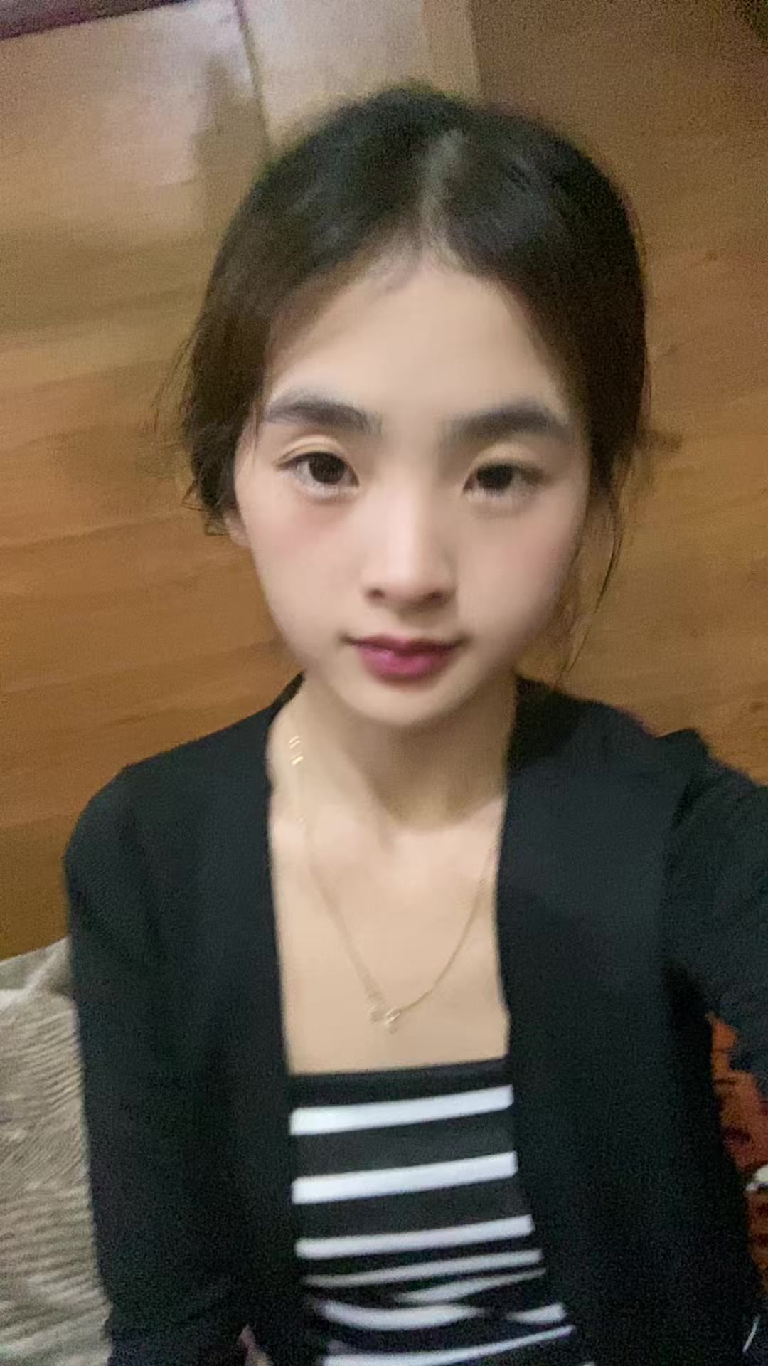 @🍀.S&ugrave;ng Thị Ly.☘️