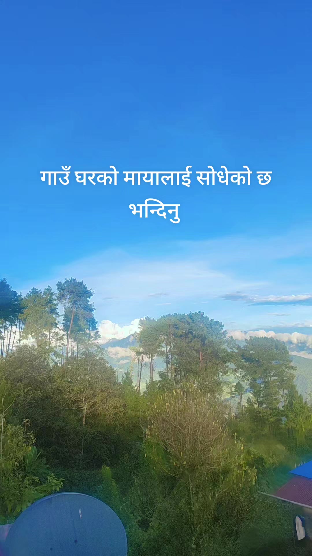 @laxmibasnet2695