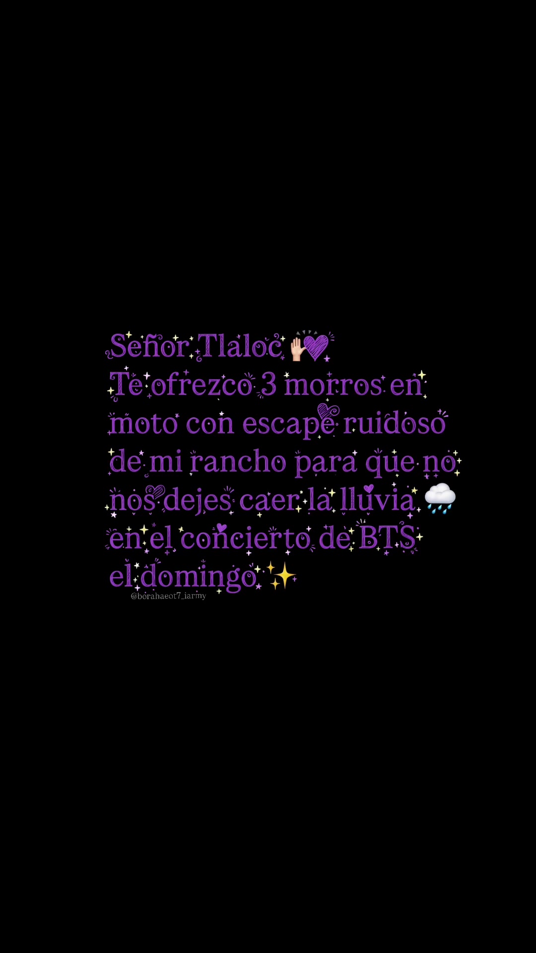 @BorahaeOt7🦋