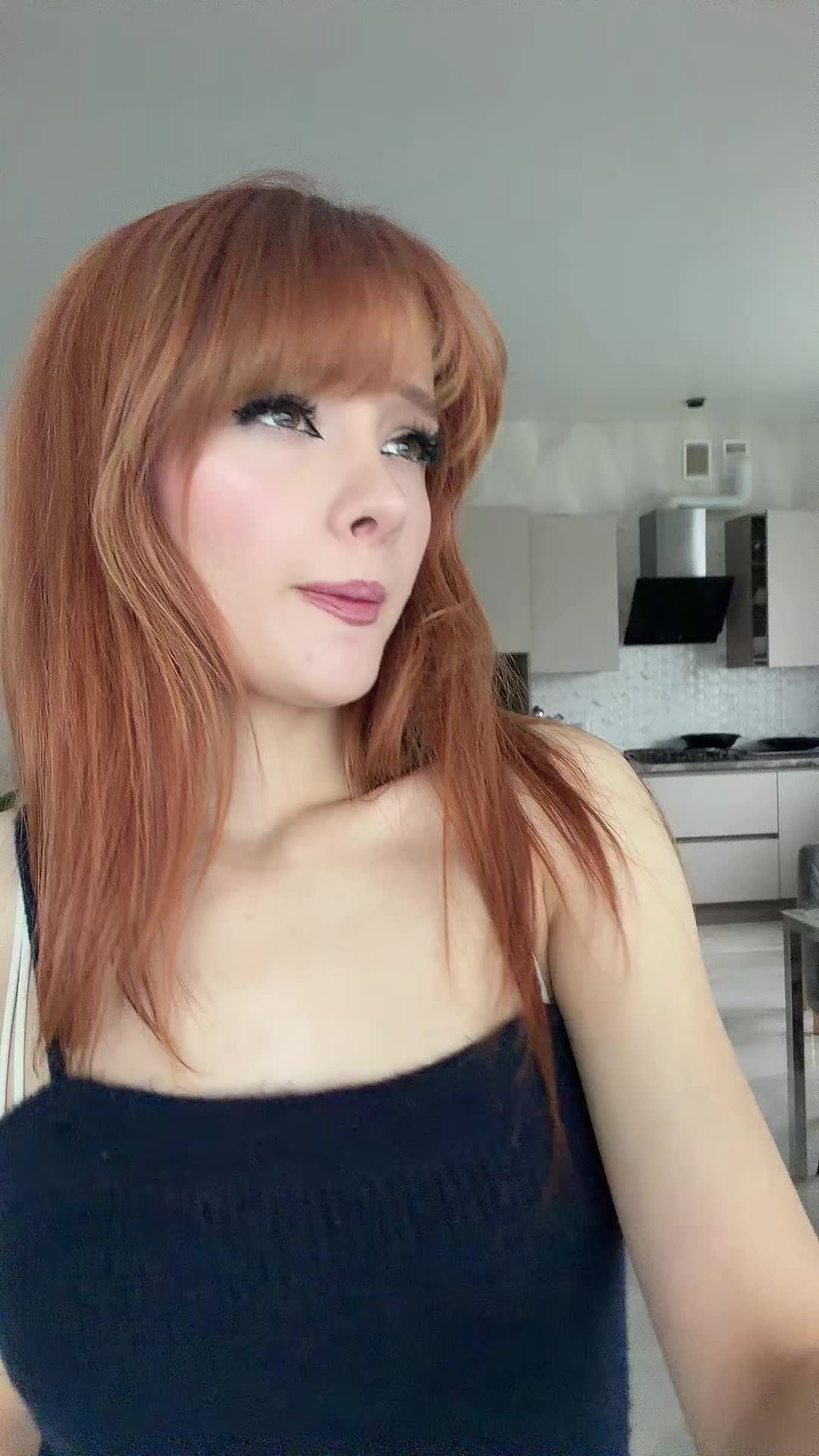 @hihipop