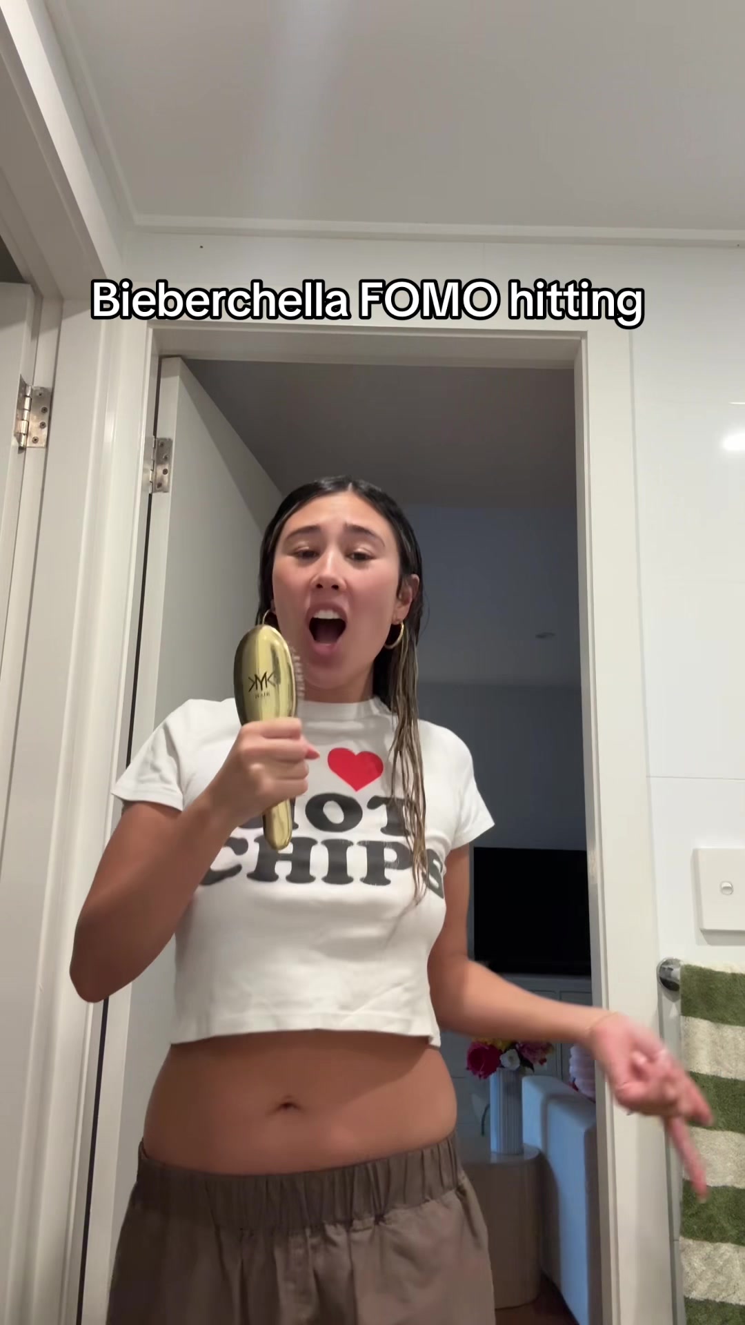 @Tina