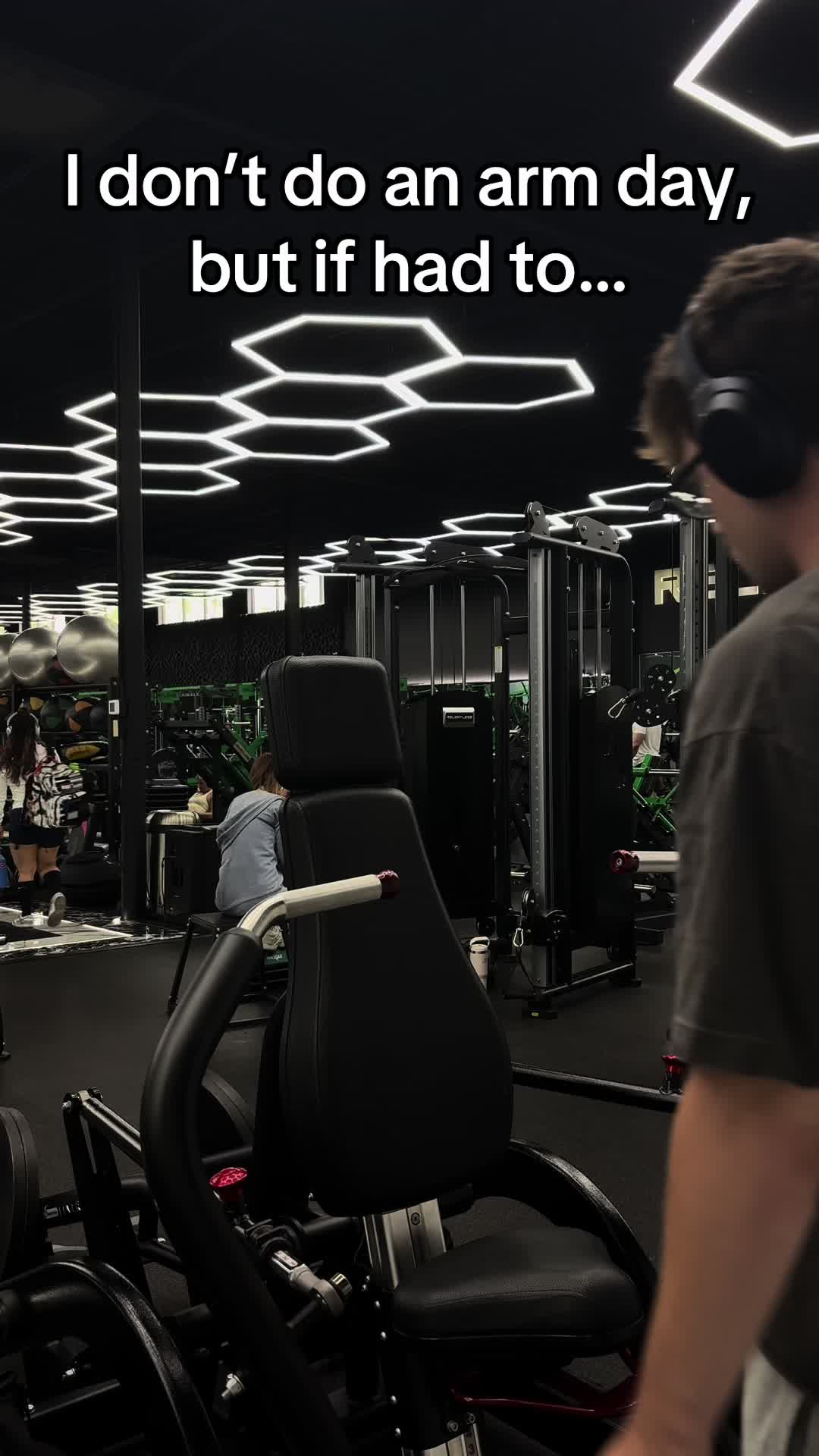 @Nucerlifts
