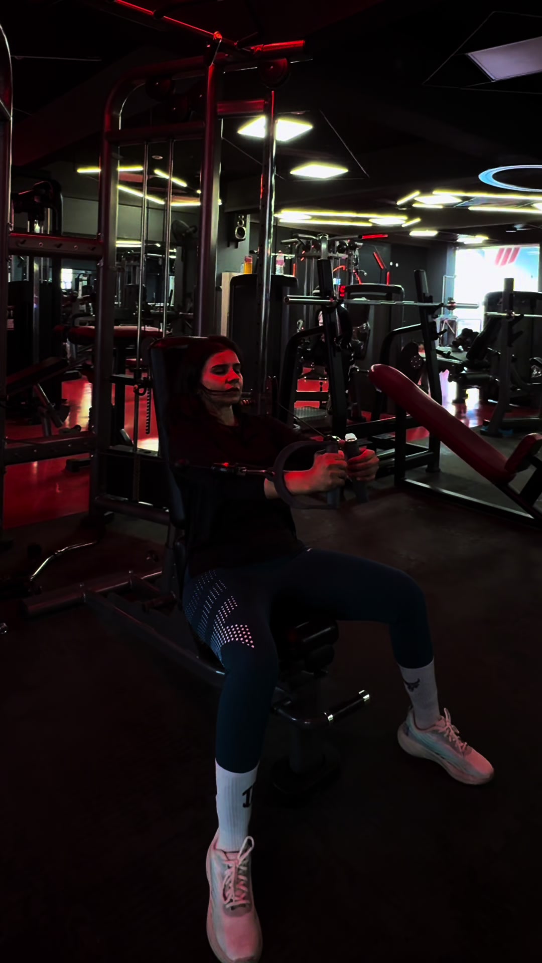 @Ambreen-Fitness