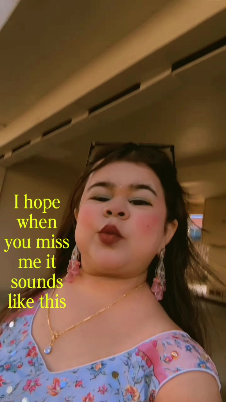 @Alu 👑