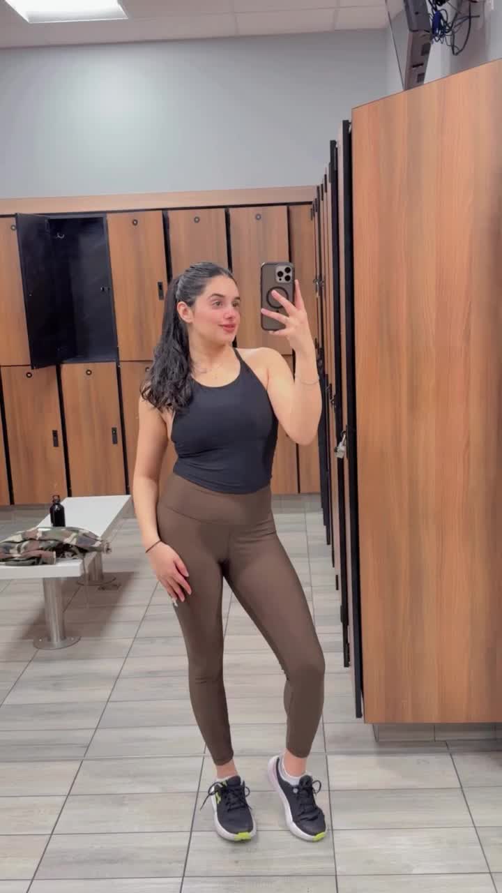 @Priya Gupta