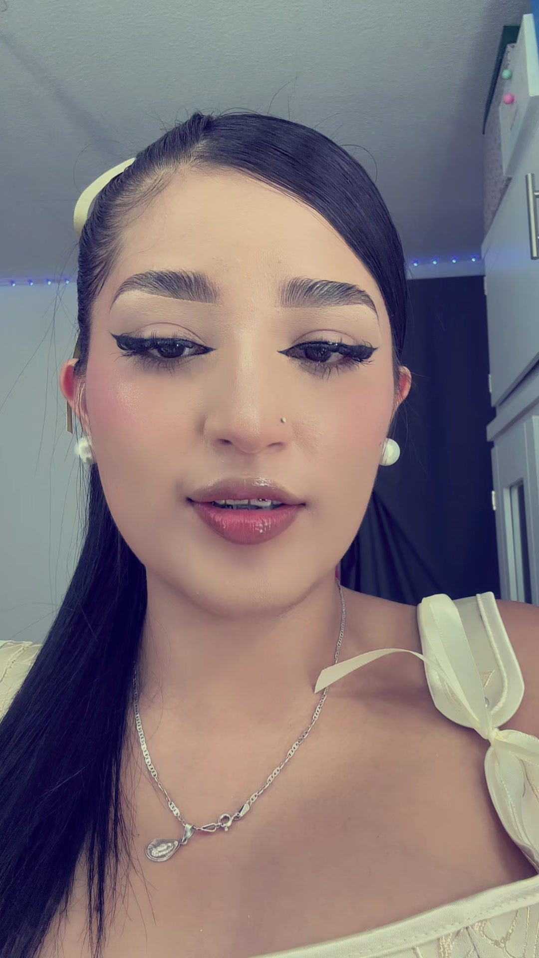@Brendaaaaaaaa🥰