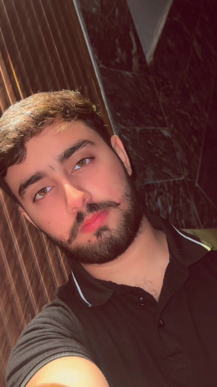 @***𝓱𝓾𝓻𝓪𝓲𝓻𝓪***