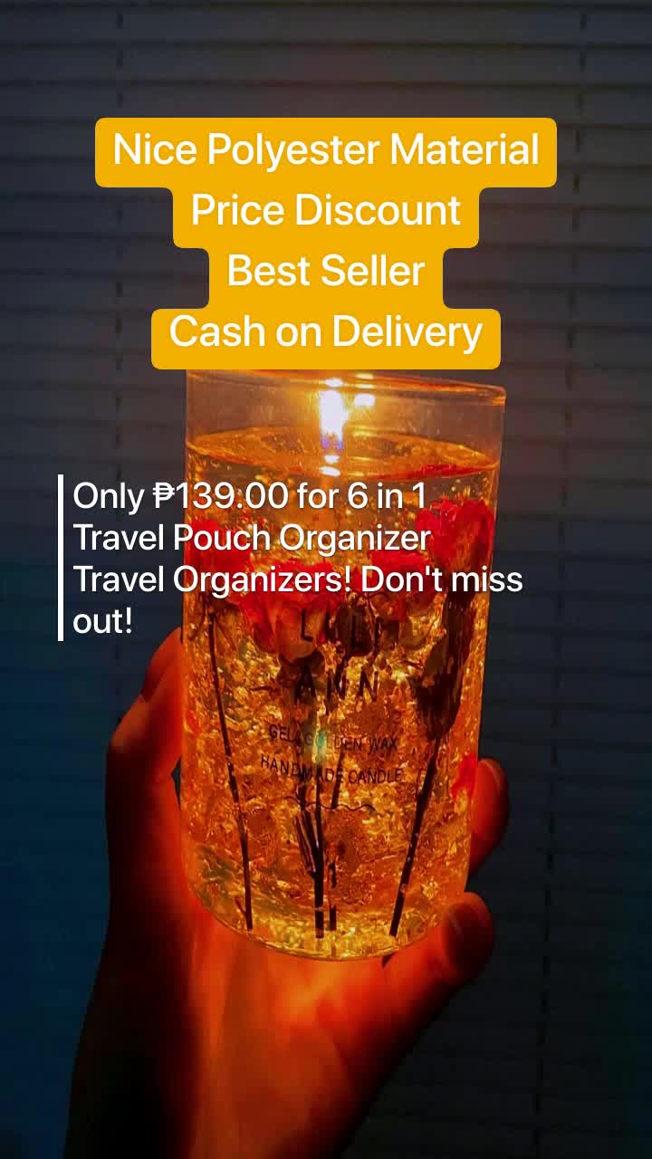 @EhmEhm shop