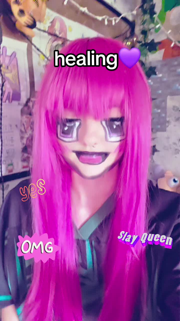 @⦻.⋅⊰∙∘☽༓☾∘∙⊱⋅.⦻